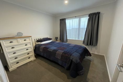 Photo of property in 28 Magnolia Crescent, Tawhero, Whanganui, 4501