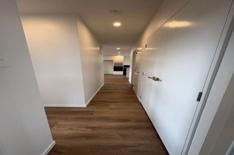 Photo of property in 74 Salford Street, Gore, 9710