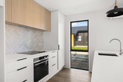 Photo of property in 27 Bragato Way, Cromwell, 9310