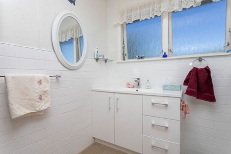 Photo of property in 16b King Street, Dannevirke, 4930