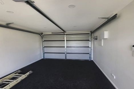 Photo of property in 60d Heybridge Street, Manurewa, Auckland, 2102