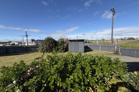 Photo of property in 6 Ranfurly Street, Waitara, 4320