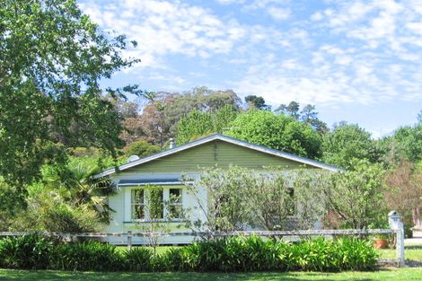 Photo of property in 31 Massey Road, Mangapapa, Gisborne, 4010