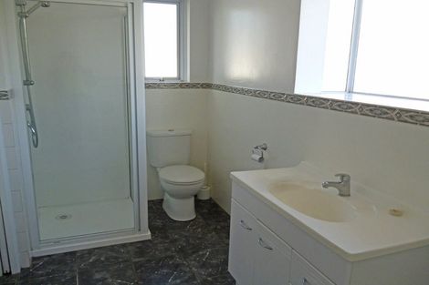 Photo of property in 50 Matata Street, Blockhouse Bay, Auckland, 0600