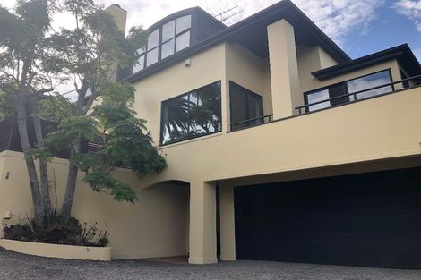 Photo of property in 1/2 The Esplanade, Castor Bay, Auckland, 0620