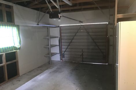 Photo of property in 2/56 Arthur Crescent, Hilltop, Taupo, 3330