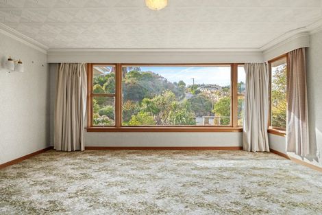 Photo of property in 103 Hall Road, Sawyers Bay, Port Chalmers, 9023