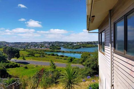 Photo of property in 43 Ngaio Street, Orakei, Auckland, 1071