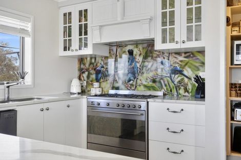 Photo of property in 320 Morgan Road, Matamata, 3472