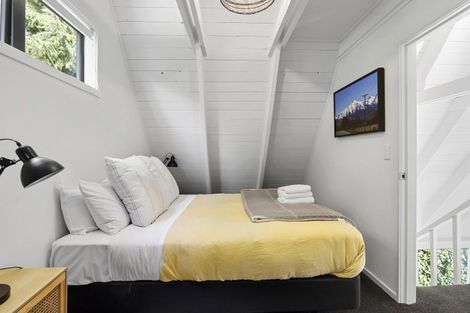 Photo of property in 68a Spaxton Street, Methven, 7730