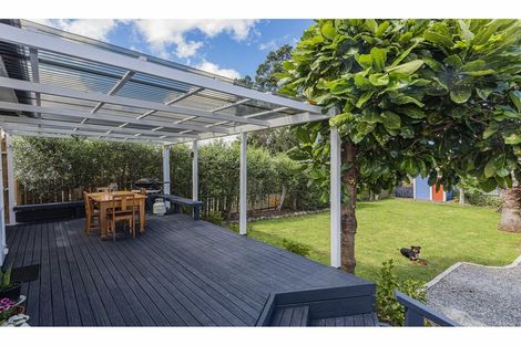 Photo of property in 24 Weaver Street, Whau Valley, Whangarei, 0112