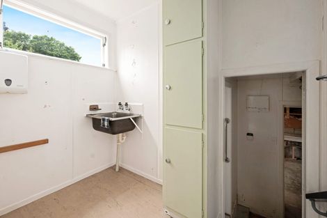 Photo of property in 11 Moray Place, Tokoroa, 3420