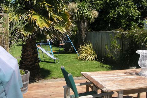 Photo of property in 178 Russell Street, Whataupoko, Gisborne, 4010