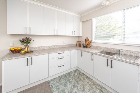 Photo of property in 51c Nixon Street, Whanganui East, Whanganui, 4500