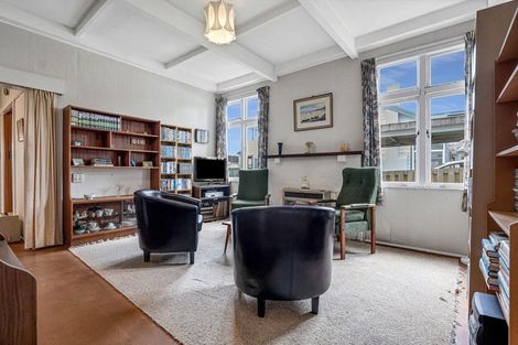 Photo of property in 16 Egremont Street, Belmont, Auckland, 0622