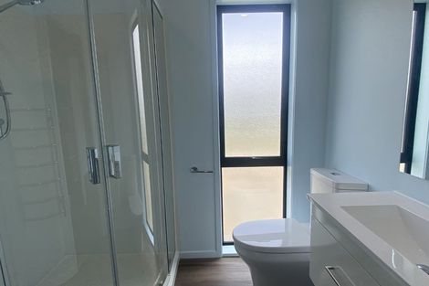 Photo of property in 2 Jasmine Street, Woodend, 7610