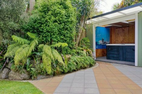 Photo of property in 140a King Street, Rangiora, 7400