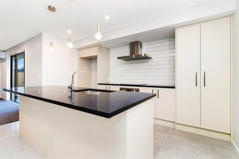 Photo of property in 17 Allied Road, Halswell, Christchurch, 8025