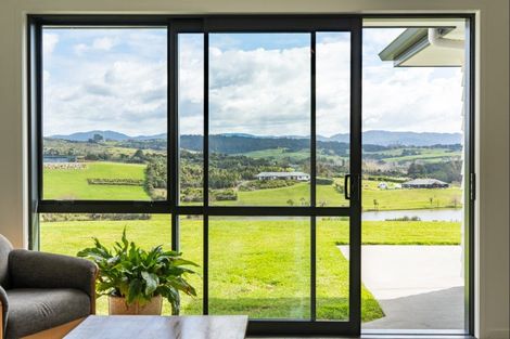 Photo of property in 17 Blomfield Court, Mangawhai, Wellsford, 0975