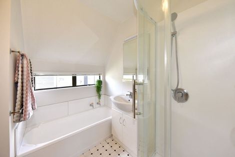 Photo of property in 1/88 Abberley Crescent, St Albans, Christchurch, 8014