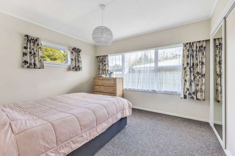 Photo of property in 193 Omata Road, Blagdon, New Plymouth, 4310