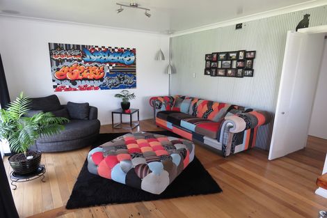 Photo of property in 63 Takahe Road, Ahipara, Kaitaia, 0481