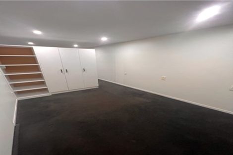 Photo of property in 4 Tregear Place, Camborne, Porirua, 5026