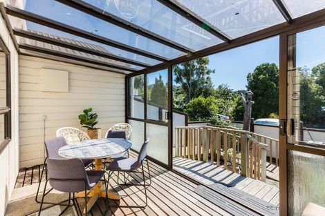 Photo of property in 9b School Road, Plimmerton, Porirua, 5026