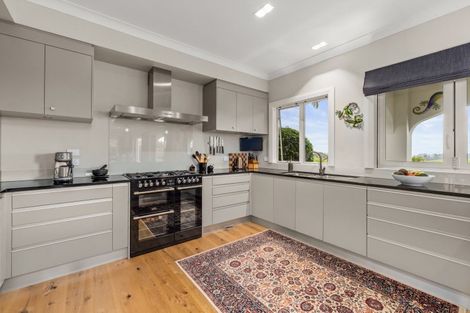 Photo of property in 21 Magnolia Tree Lane, Kerikeri, 0294