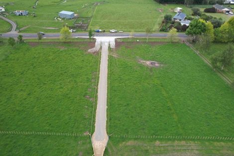 Photo of property in 9 Sydney Street, Takapau, 4203