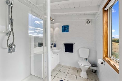 Photo of property in 1 Soho Street, Cardrona, Wanaka, 9382