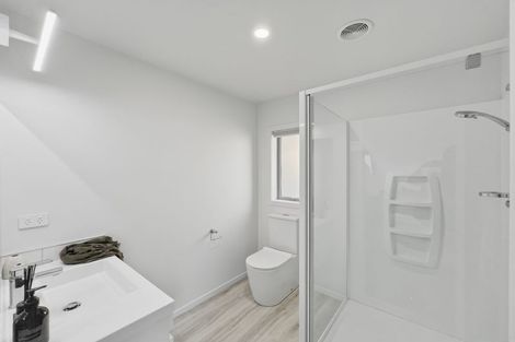 Photo of property in 9 Lucina Rise, Peacocke, Hamilton, 3206