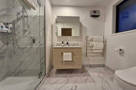 Photo of property in 104/18 Wilmer Street, Christchurch Central, Christchurch, 8011