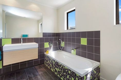 Photo of property in 233 Glentui Bush Road, Glentui, Oxford, 7495