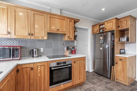 Photo of property in 30 Cruickshank Crescent, Rosedale, Invercargill, 9810