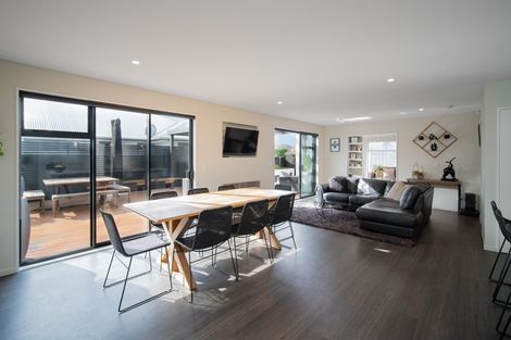 Photo of property in 41 Te Korari Street, Marshland, Christchurch, 8083