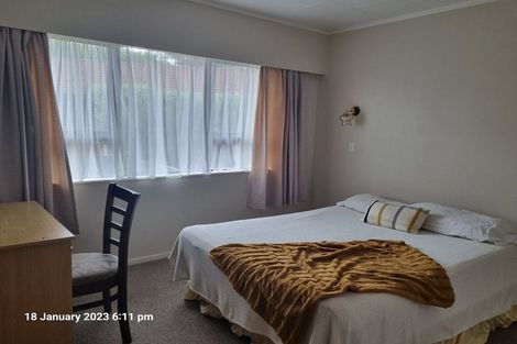 Photo of property in 5b Beaumont Court, Maunu, Whangarei, 0110