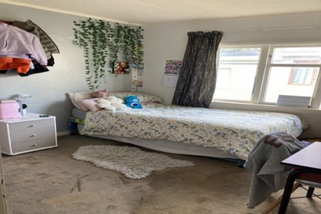 Photo of property in 41a Waitohu Valley Road, Otaki, 5512