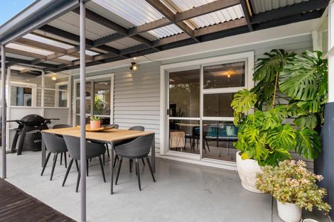 Photo of property in 246 Old Renwick Road, Springlands, Blenheim, 7272