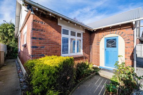 Photo of property in 2a Rose Street, Parkside, Timaru, 7910