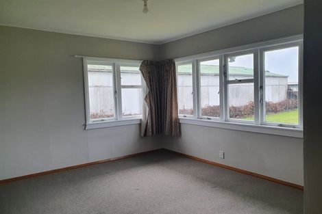 Photo of property in 160 Ohaupo Road, Te Awamutu, 3800