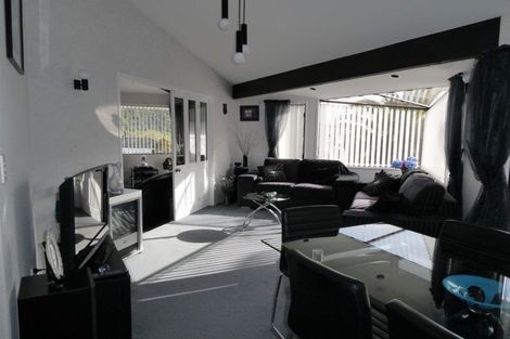 Photo of property in 27 Coates Street, Greymouth, 7805