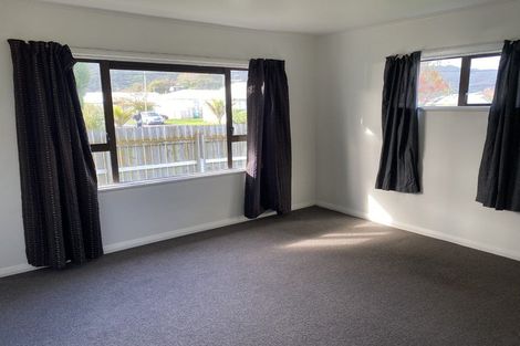 Photo of property in 23 Meadows Avenue, Waiwhetu, Lower Hutt, 5010