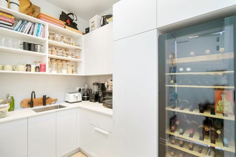 Photo of property in 50 Bannerman Road, Morningside, Auckland, 1022