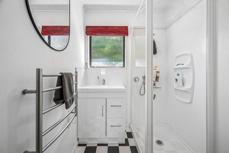 Photo of property in 62 Shepherd Road, Waipahihi, Taupo, 3330