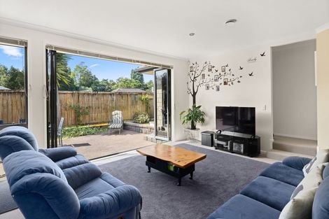 Photo of property in 16 Baska Voda Drive, Kerikeri, 0230