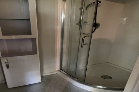 Photo of property in 38 Clyde Street, Roseneath, Port Chalmers, 9023