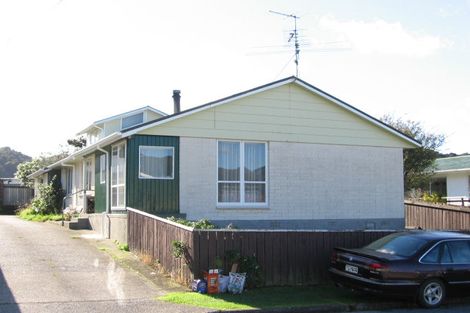 Photo of property in 12a Kumeroa Grove, Wainuiomata, Lower Hutt, 5014