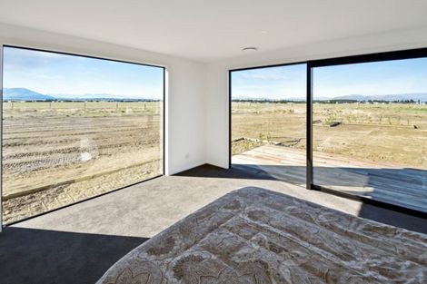 Photo of property in 42 The Drive, Twizel, 7999