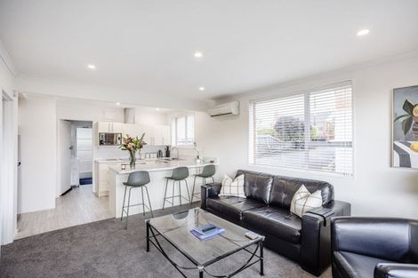 Photo of property in 6a Hereford Street, Roslyn, Dunedin, 9010
